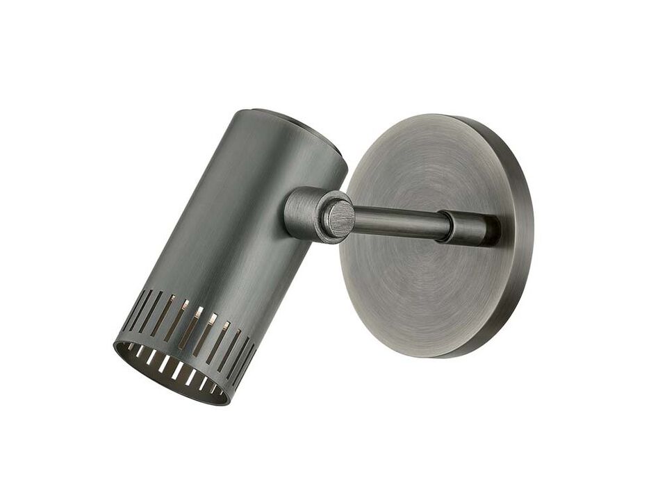 Arrow Wall Sconce