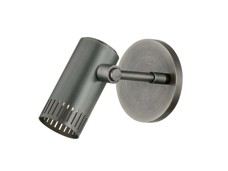 Arrow Wall Sconce image number 1