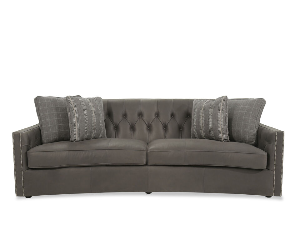 Candace Sofa