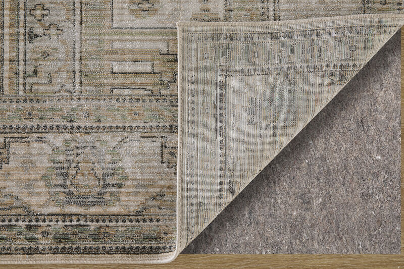 Augustine 39TVF Collection image number 3