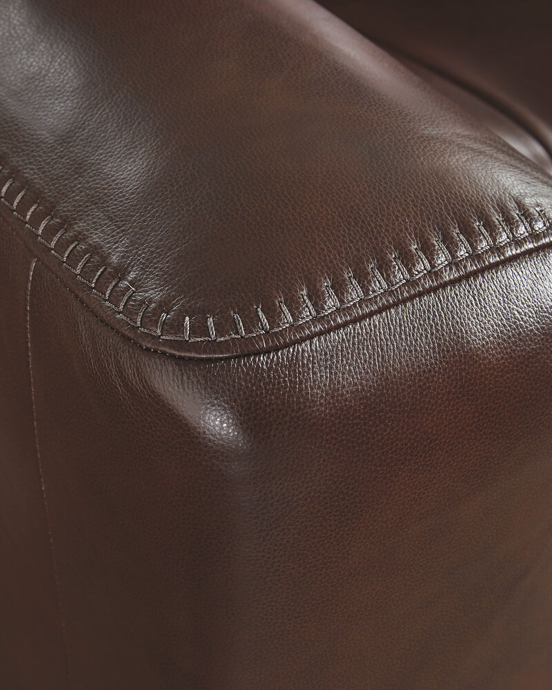 Momentum Moves Power Reclining Sofa image number 3