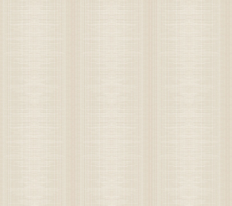 Silk Weave Beige Wallpaper