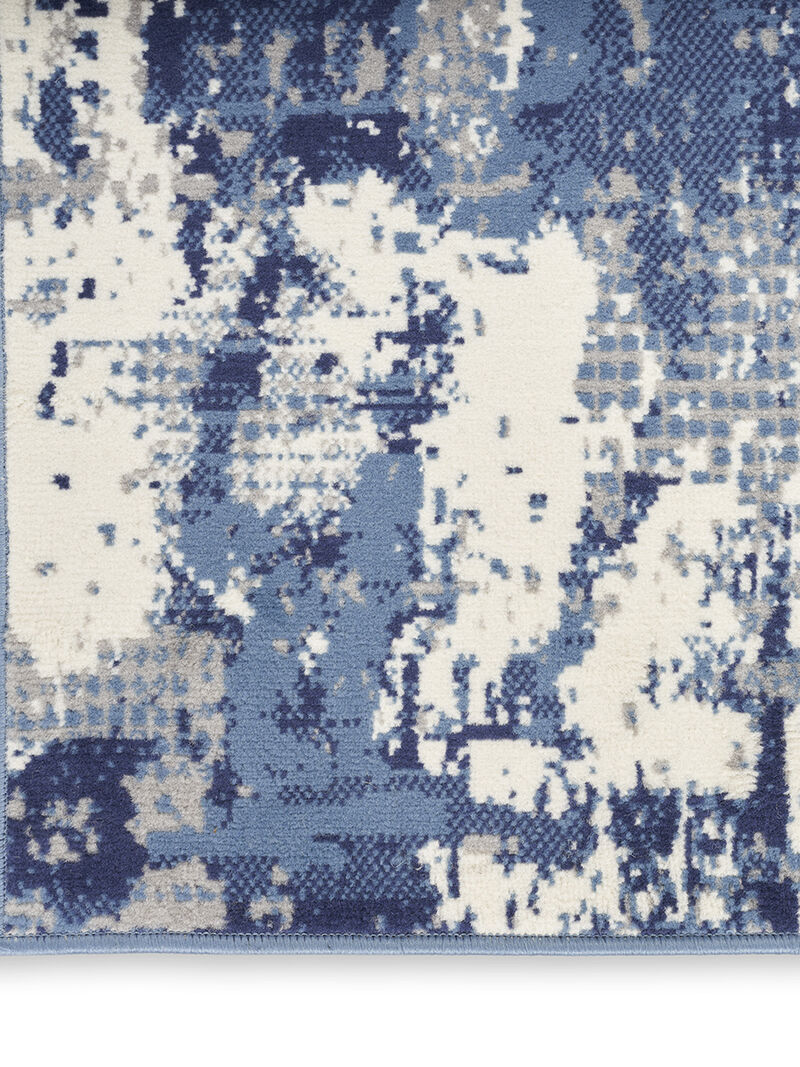 Grafix GRF38 Collection