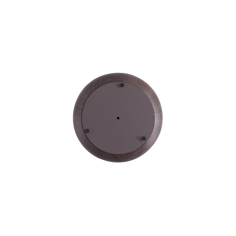 Patchin End Table Set