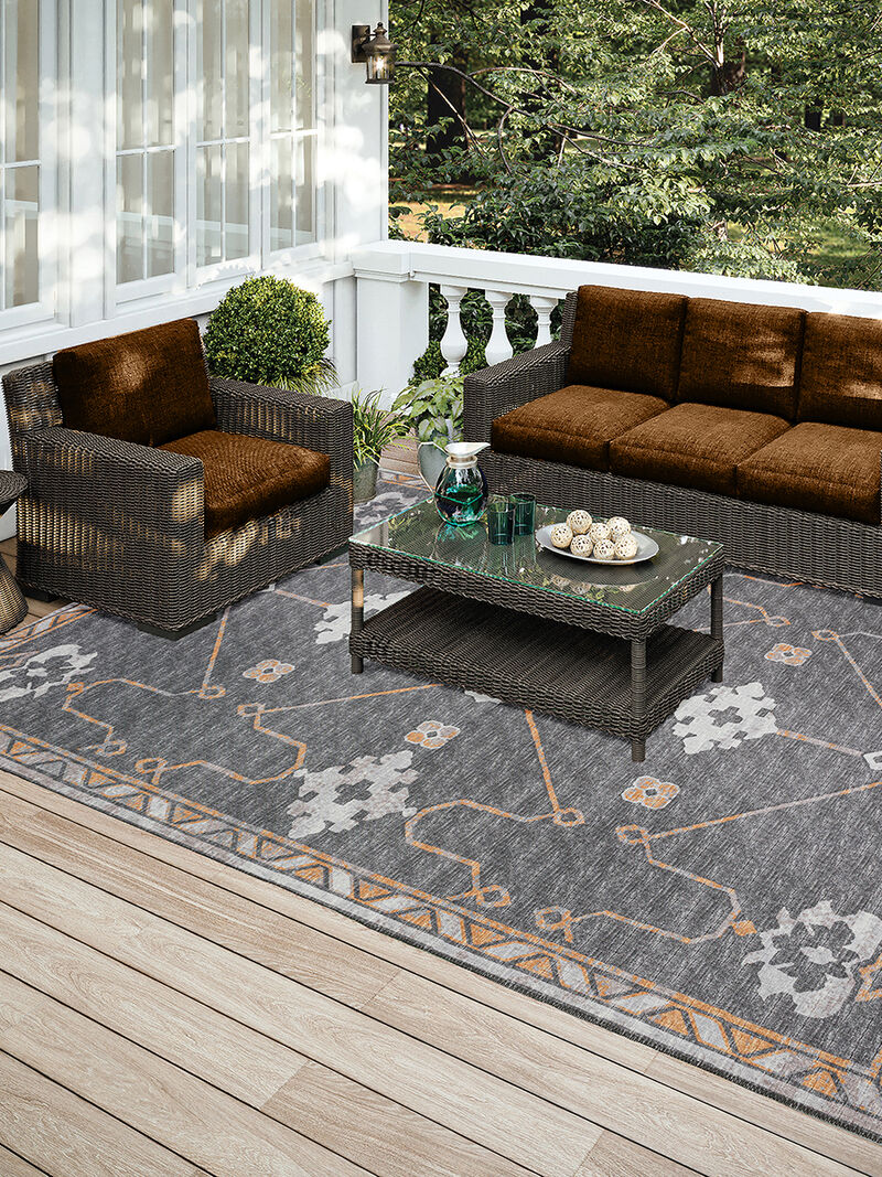 Sedona SN16 Collection