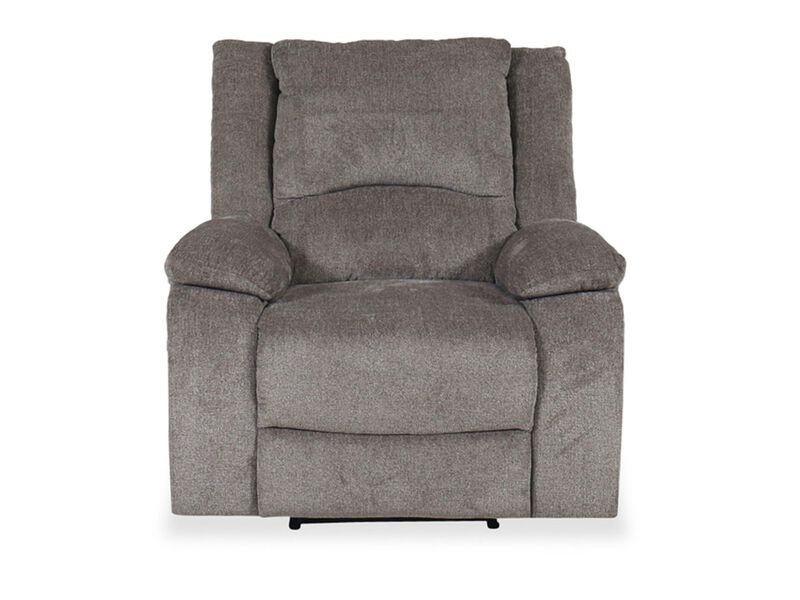 Concord Recliner image number 0