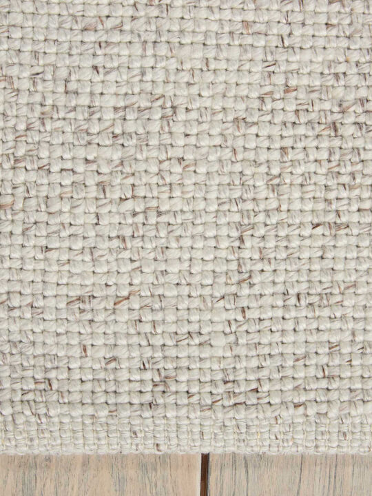 Tobiano TOB01 Sand 9' x 12' Rug