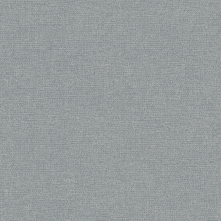 Chanel Linen Blend Wallpaper