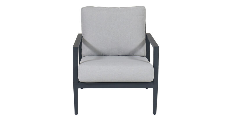 Maroska Outdoor Lounge Chair image number 0