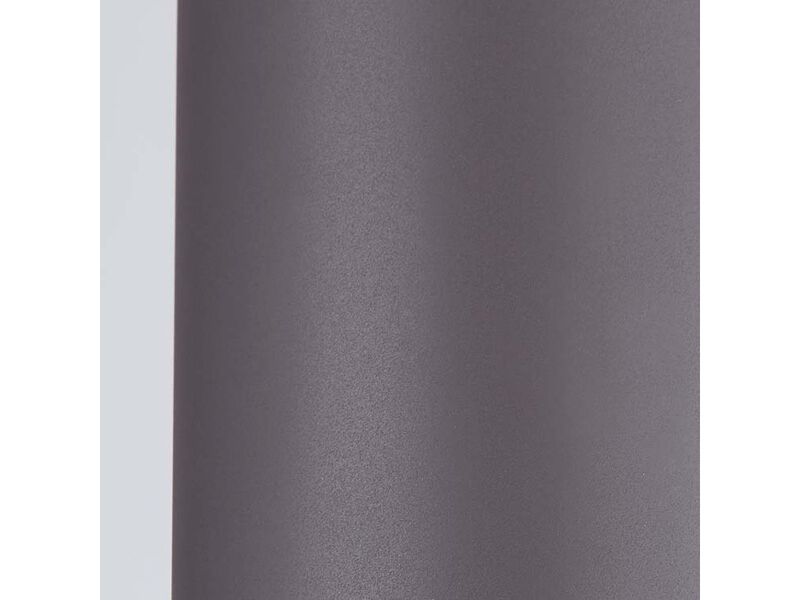 Perry Exterior Wall Sconce image number 2