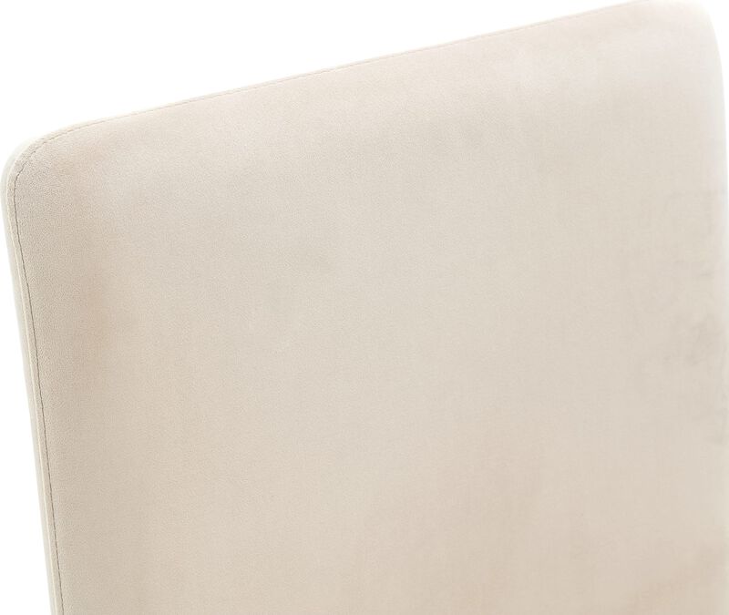 Winston Fully Upholstered Side chair