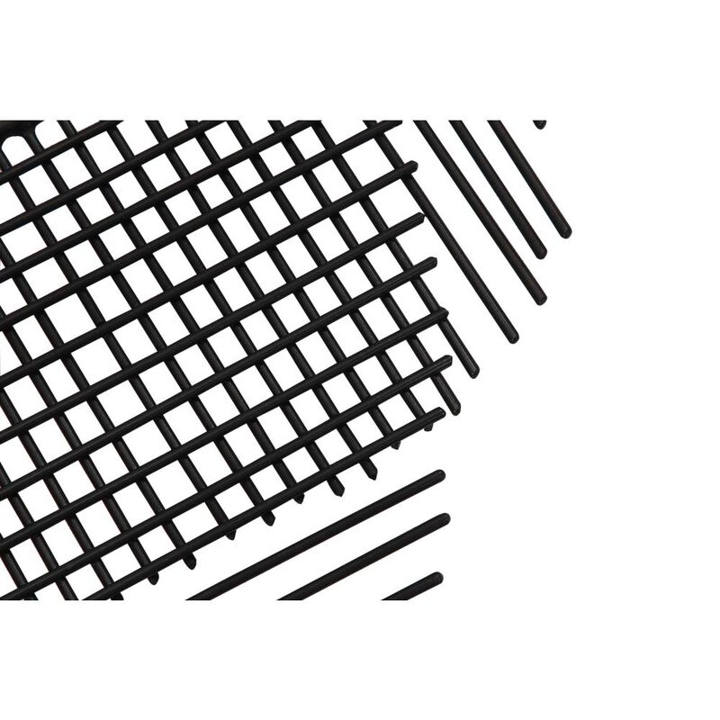 Renwil Brenner Wall Art