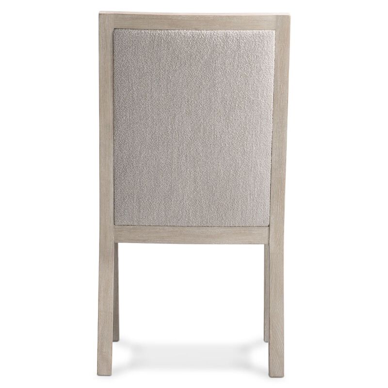 Prado Side Chair