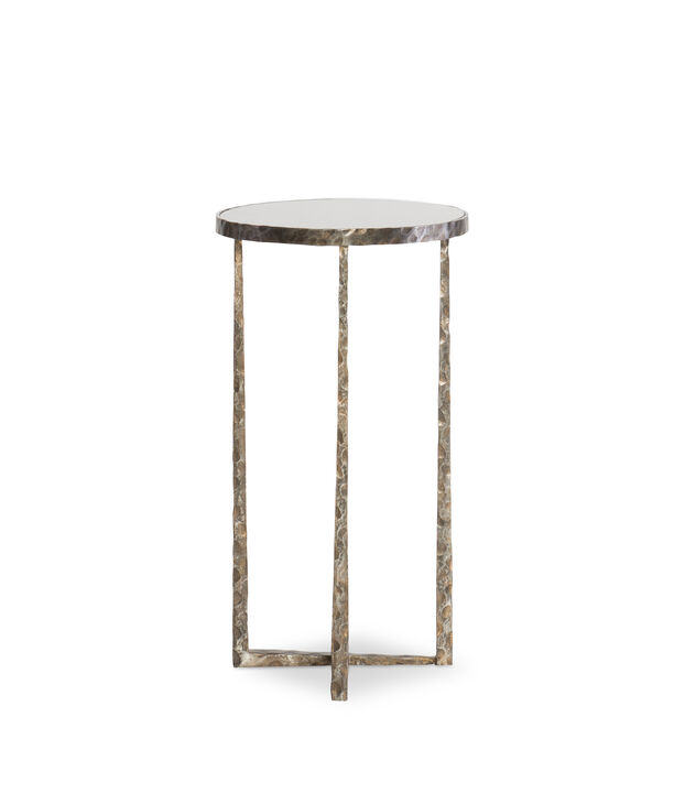 Linda Accent Table