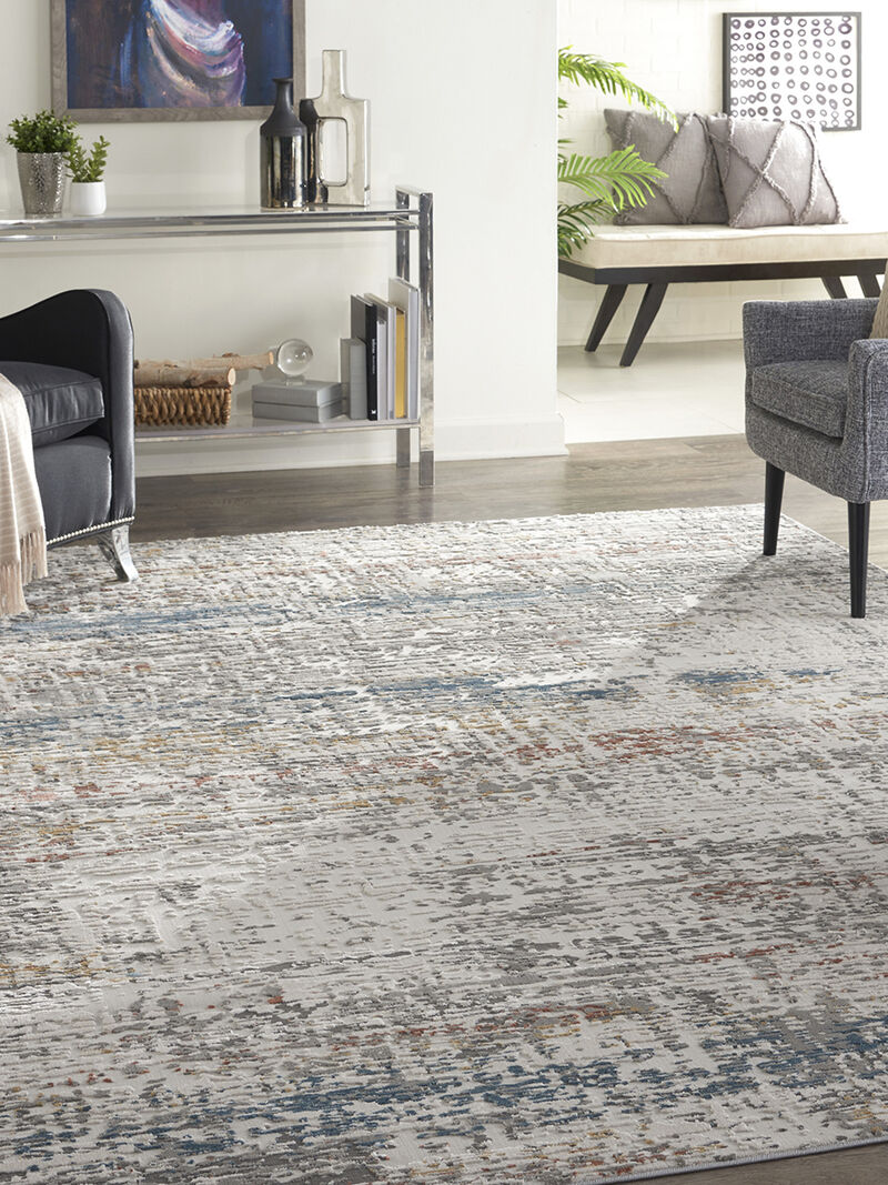 Rustic Textures RUS14 Collection