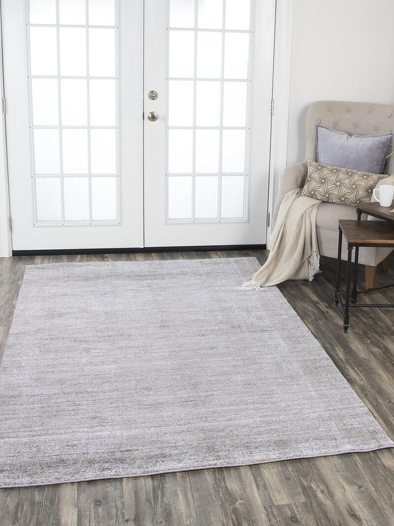 Grand Haven GH718A 9' x 12' Rug image number 1