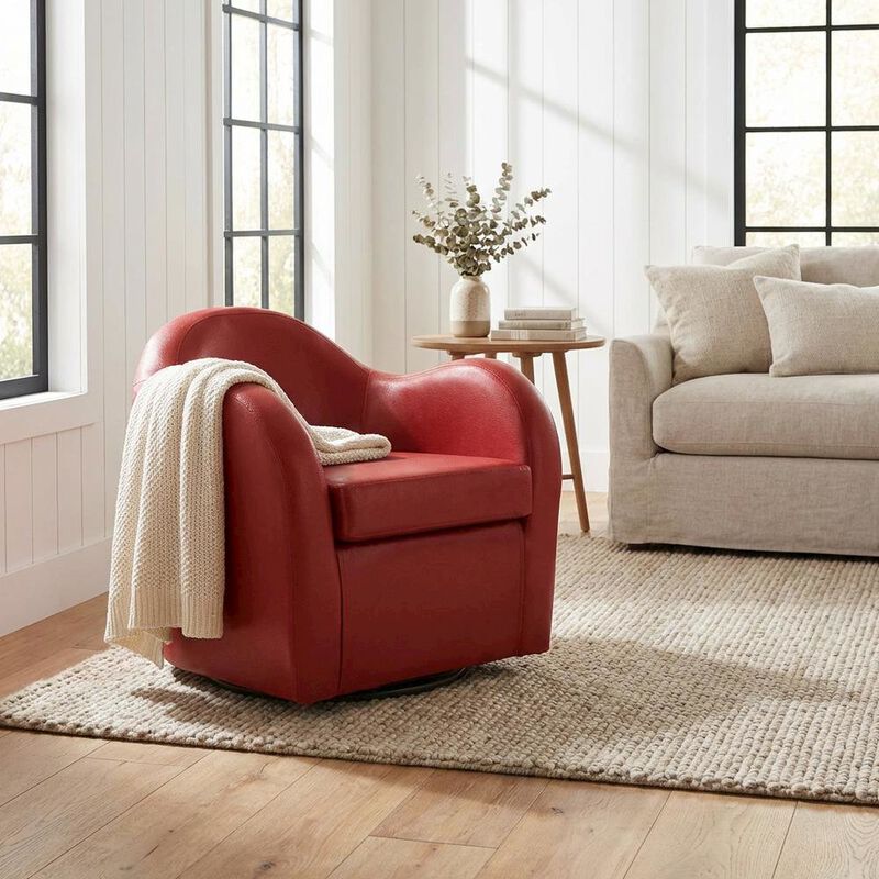 Essential Pieces Big Max Swivel image number 1