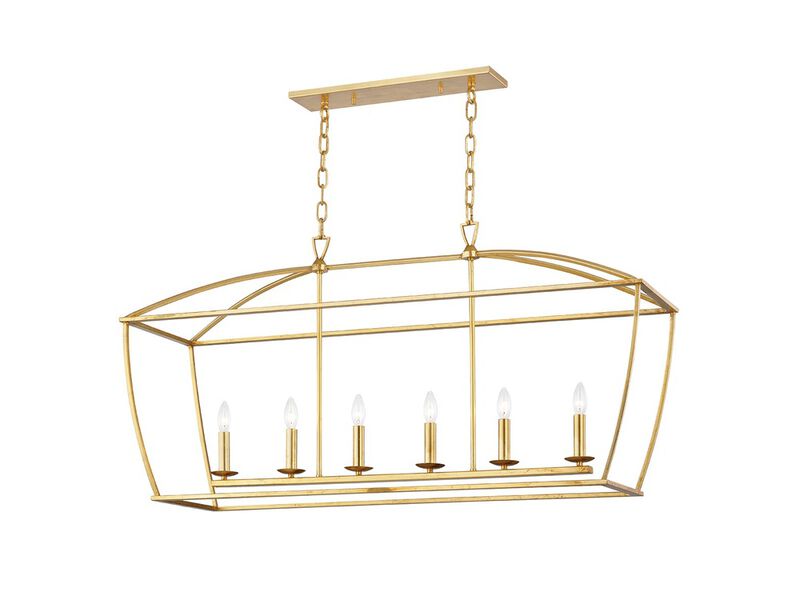 Bryant Linear image number 0