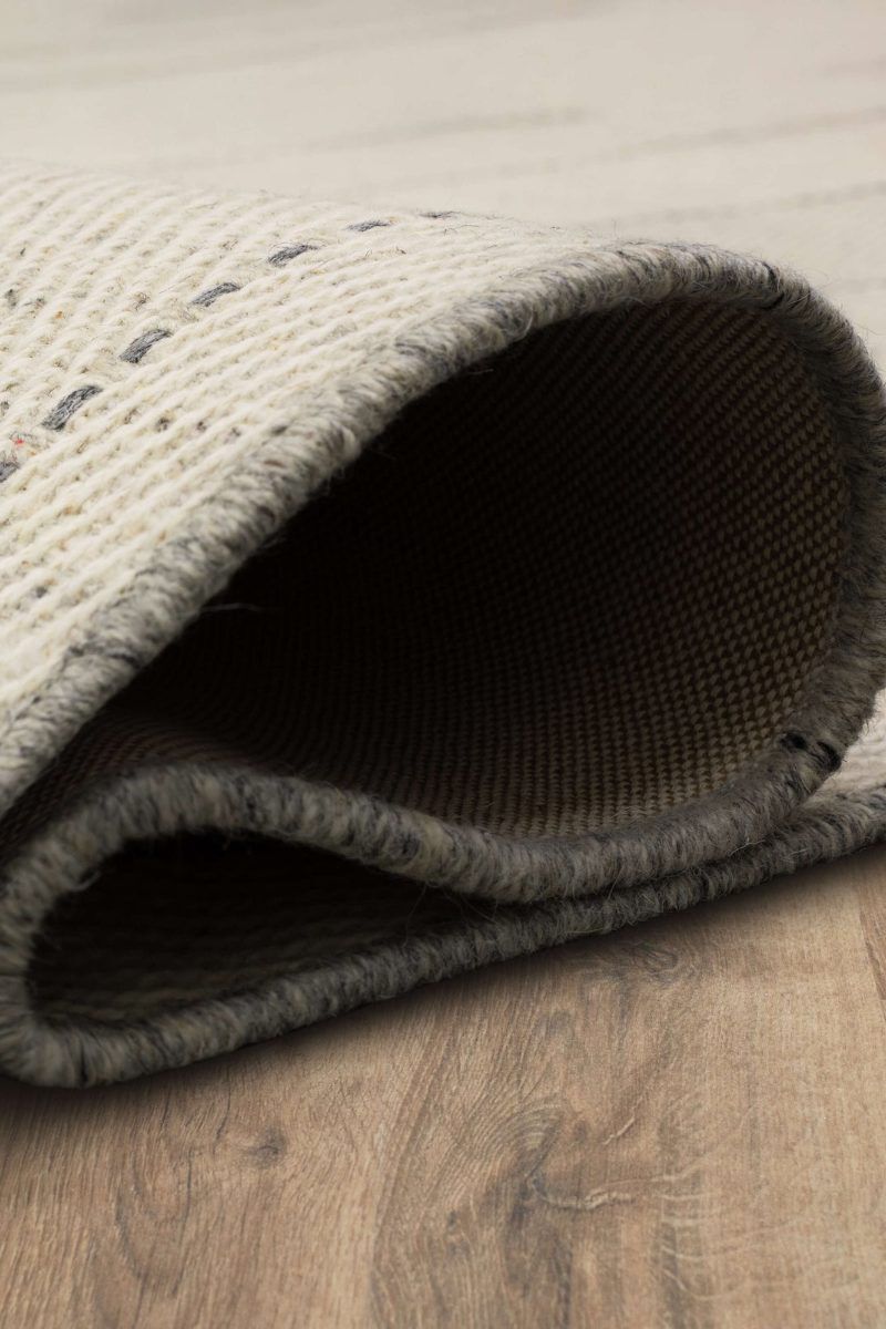 Harrington Linen 10' x 14' Rug image number 6