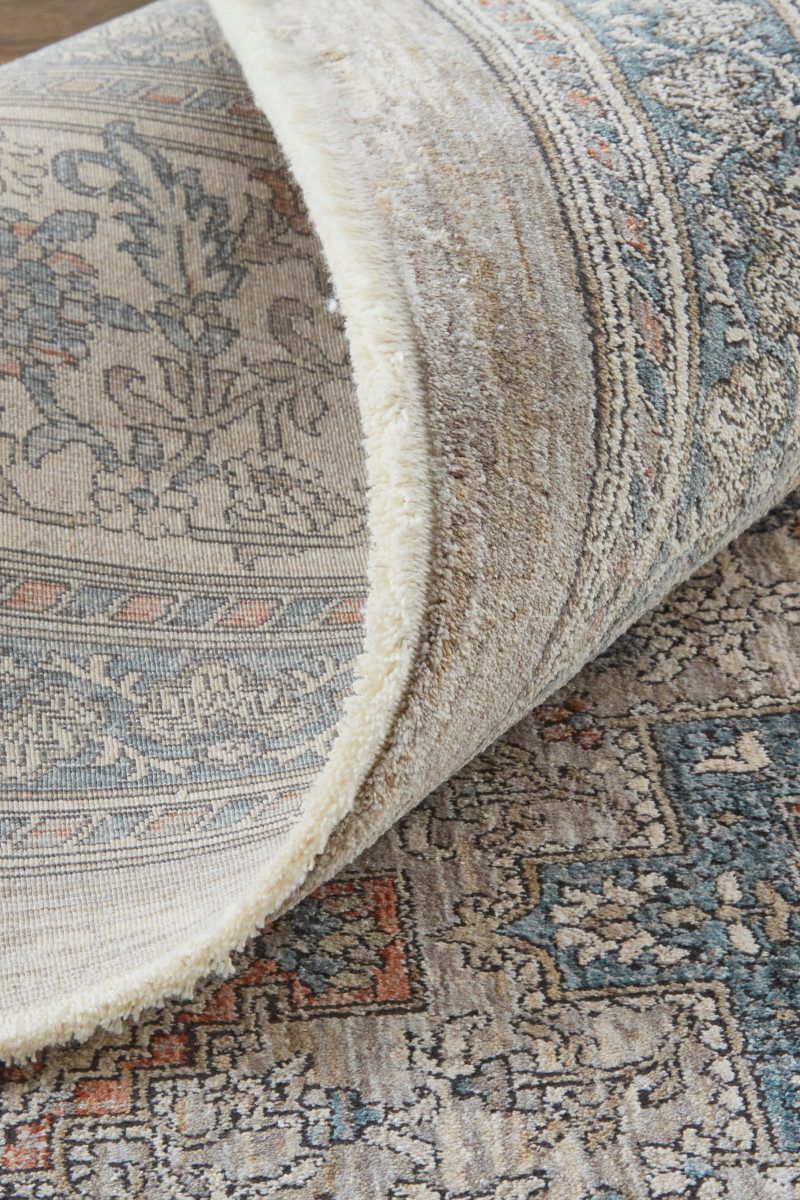 Marquette 3761F 9'6" x 12'7" Rug image number 2