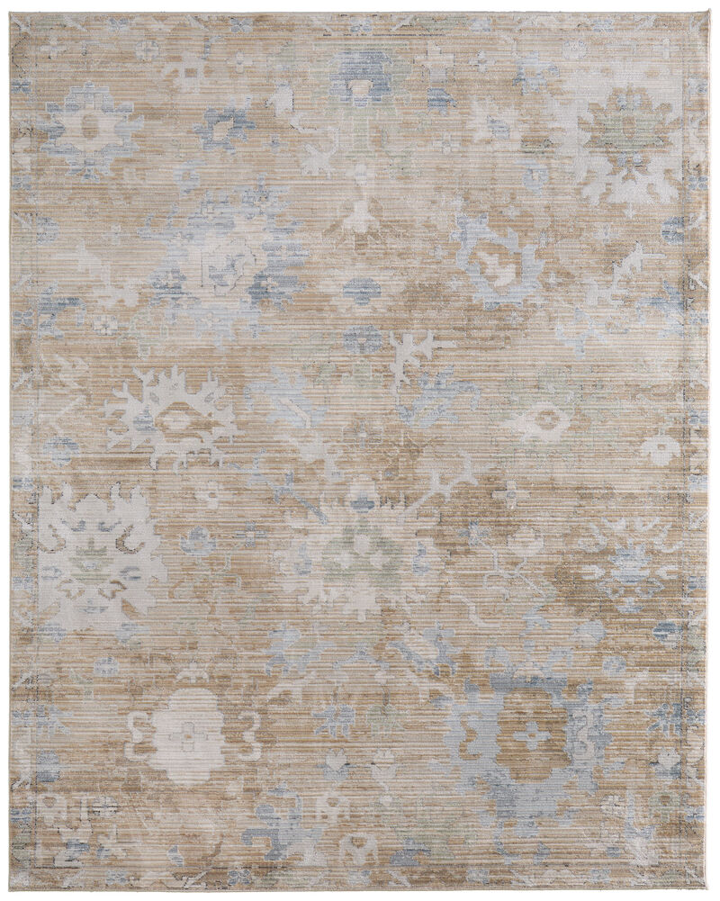 Augustine 39TXF Collection image number 0