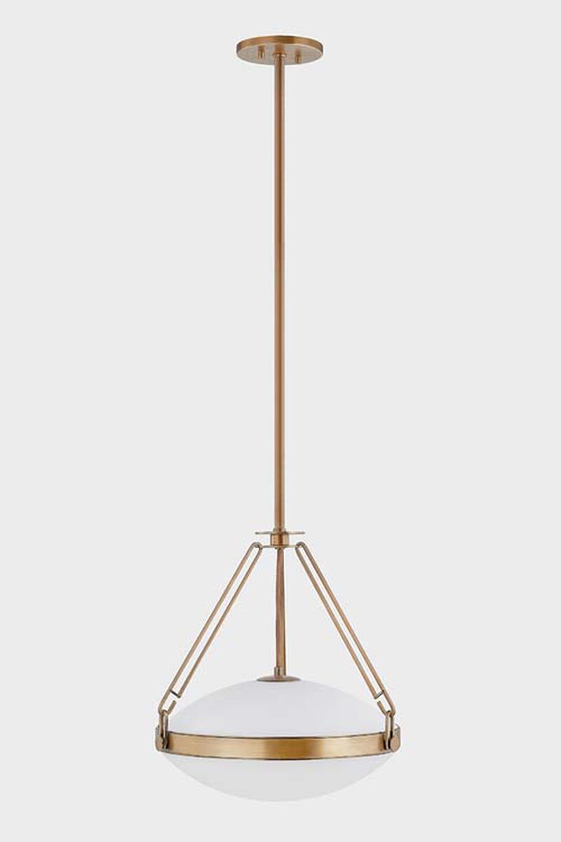 Kade Pendant image number 2