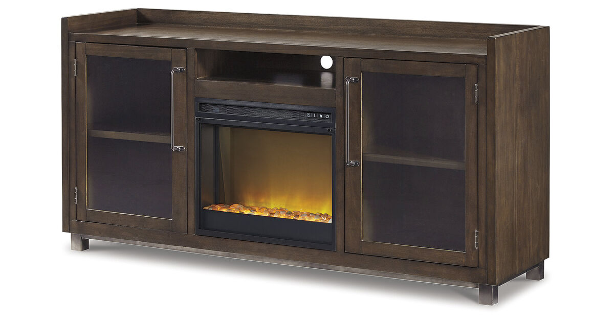 Starmore 70" TV Stand