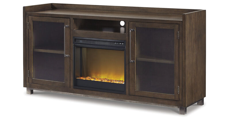 Starmore 70" TV Stand