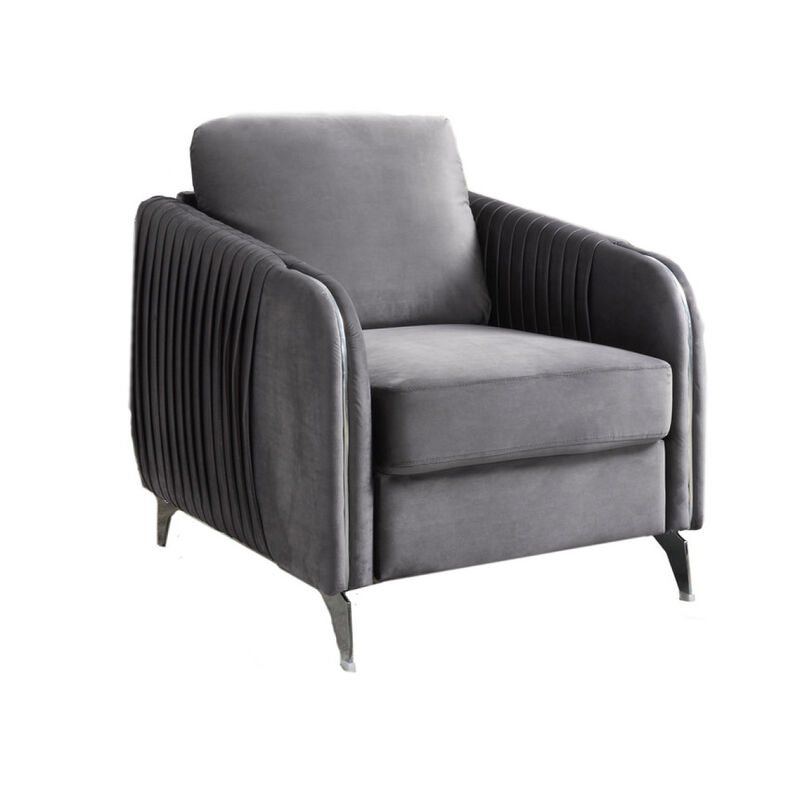 Streamdale Sofa Chair for Home or Office Use