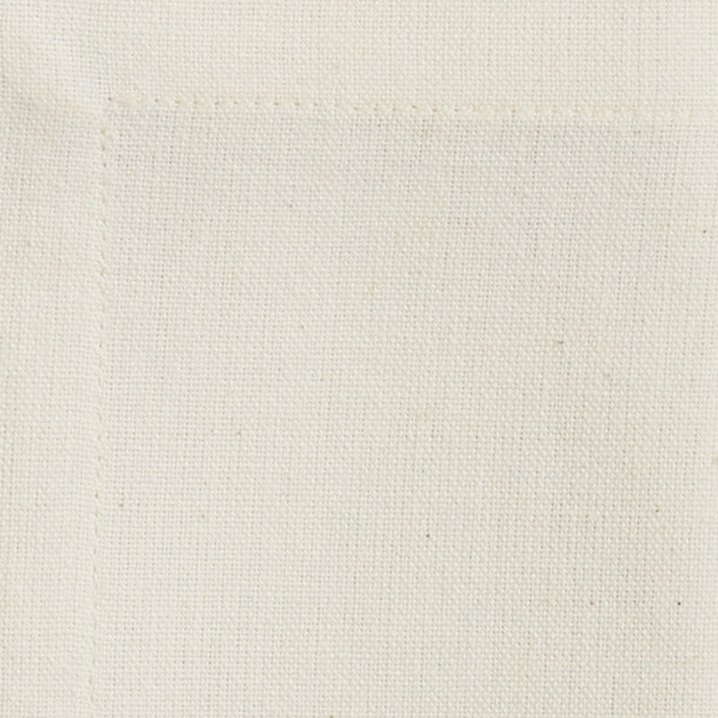 Park Designs Cream Chadwick Napkin Set of 4 image number 2