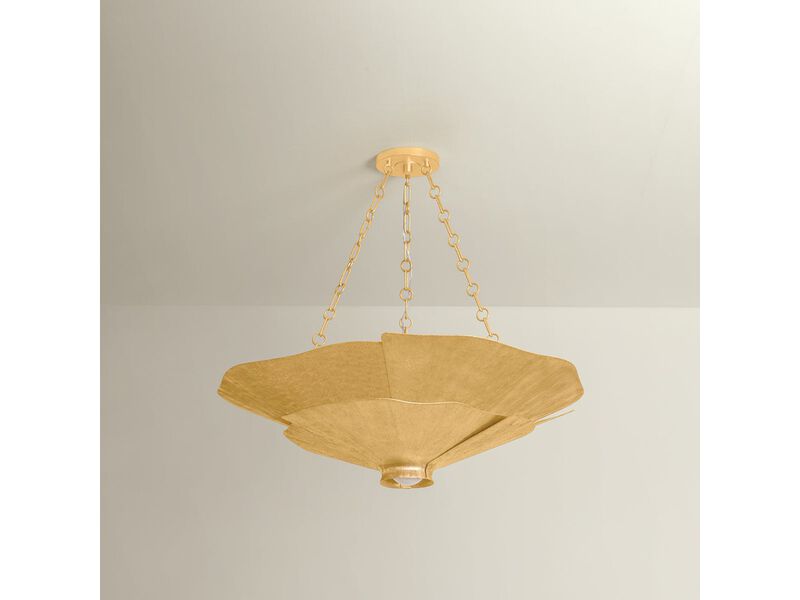 Spring Valley Chandelier image number 1