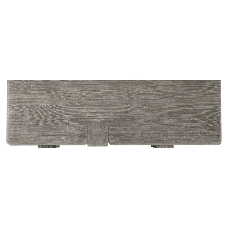 Monolith Dresser image number 4