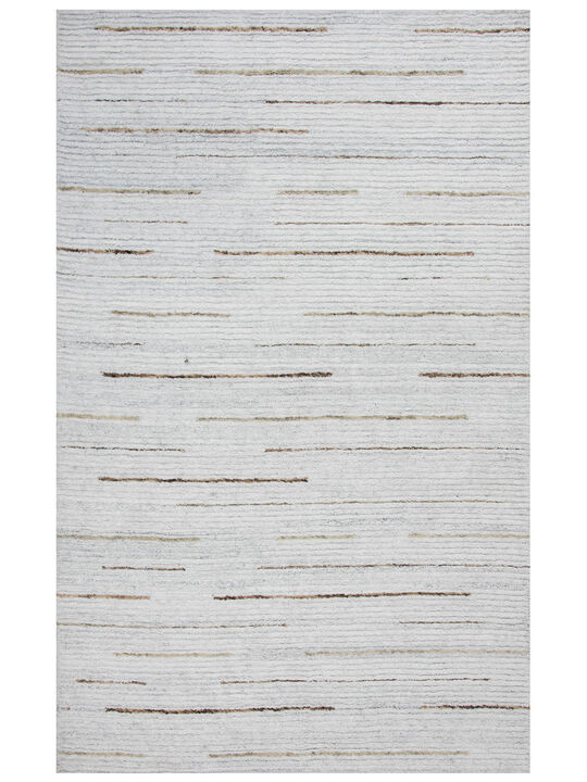 Strada SDA728 Collection