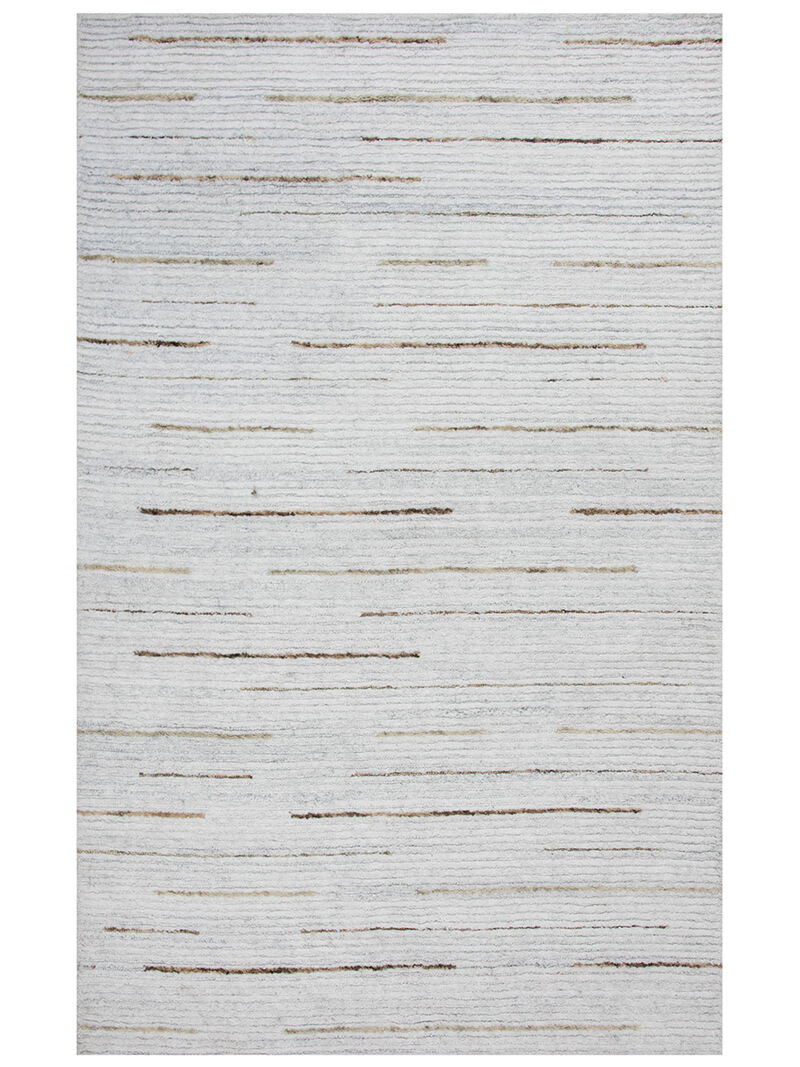 Strada SDA728 Collection image number 0