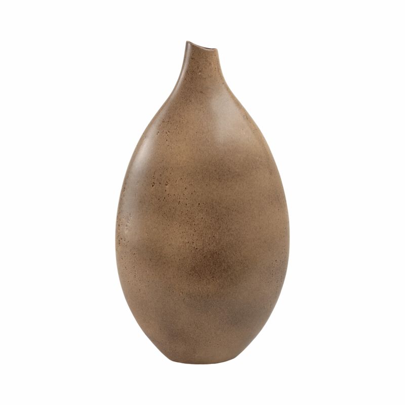 20" Sagres Large Portu Vase image number 0