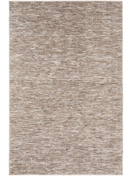 Arcata AC1 Mocha 3'6" x 5'6" Rug