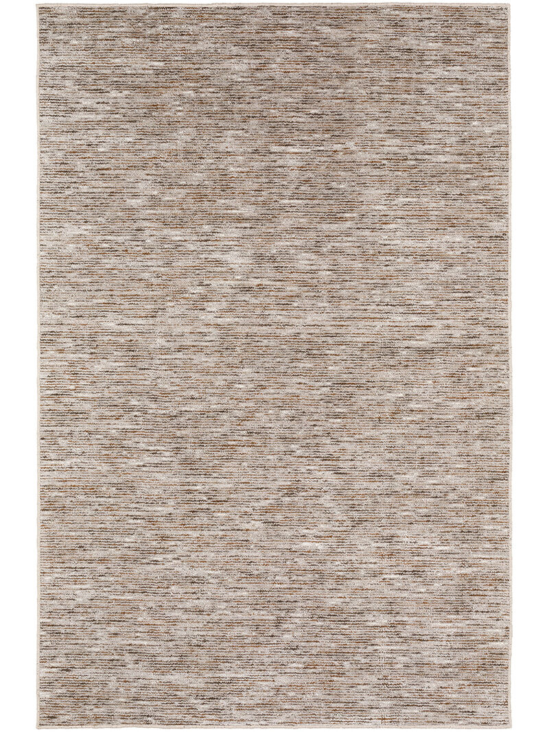 Arcata AC1 Mocha 3'6" x 5'6" Rug