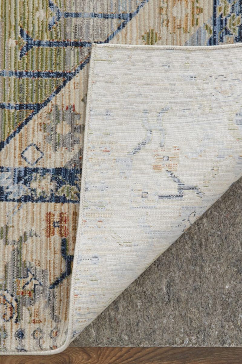 Melrose 39NZF Collection image number 4