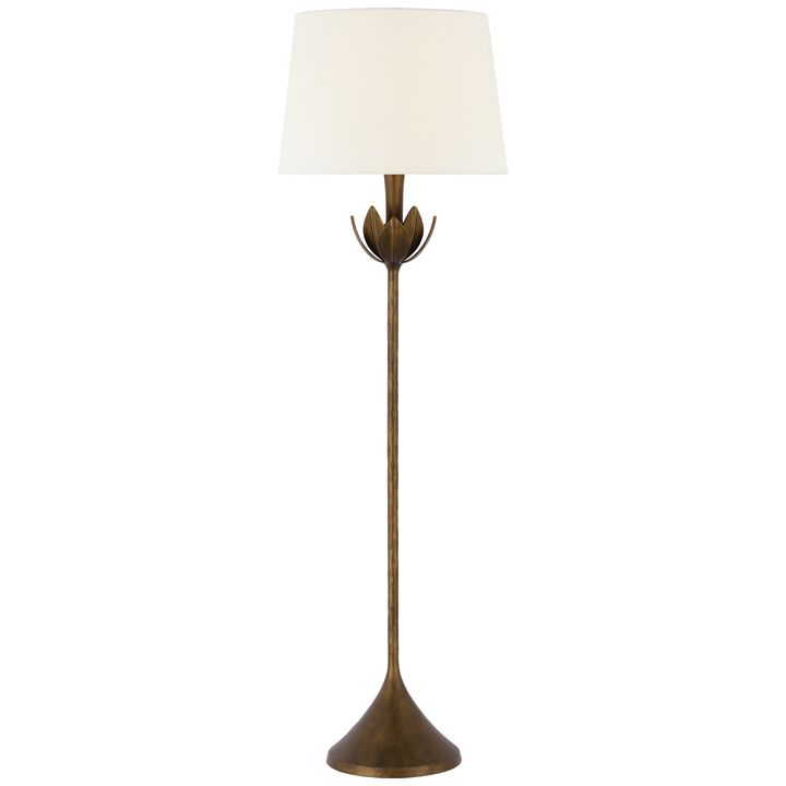 Julieneill Alberto Floor Lamp Collection