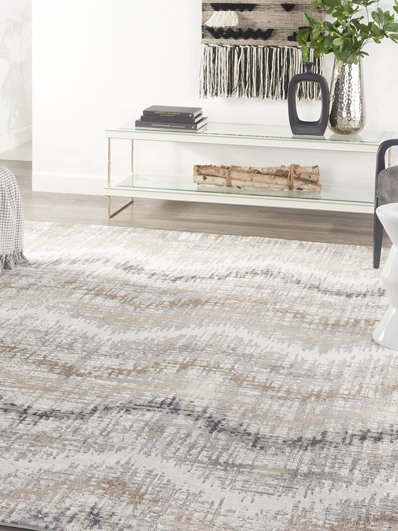 Elation ETN04 Collection