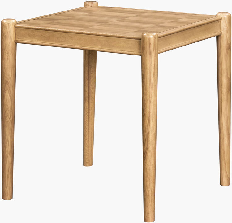 Brisa End Table
