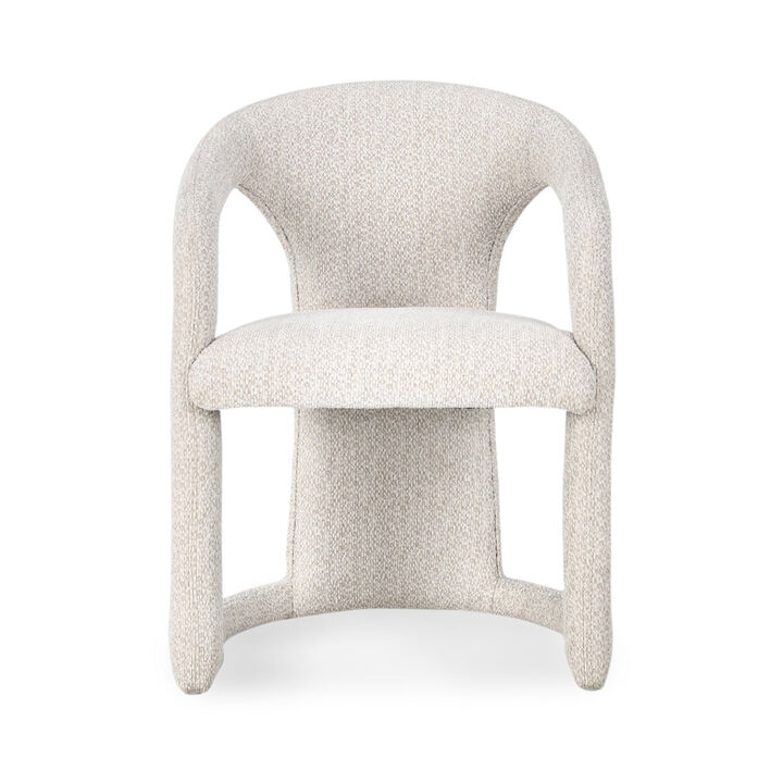 Archie Dining Chair