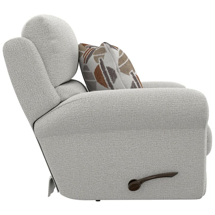 Catnapper Kellen Glider Recliner