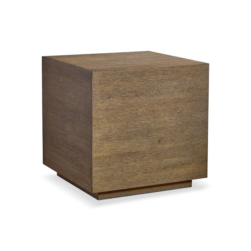 Weiss Side Table image number 3