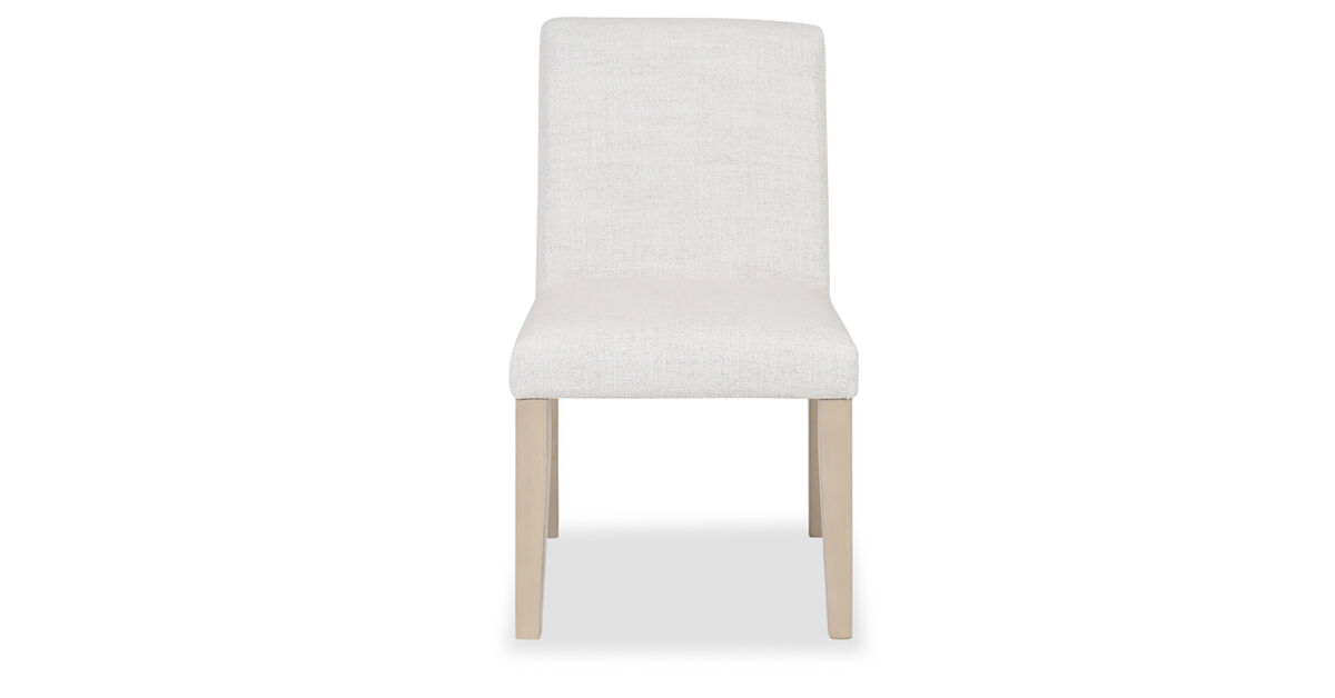 Casey Upholstered Side Chair