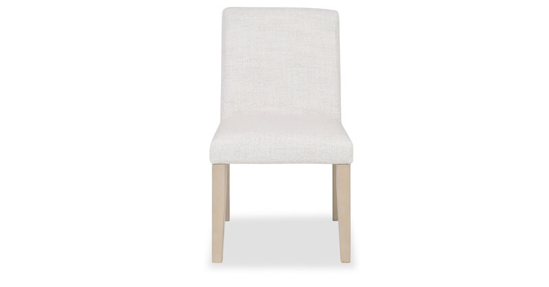 Casey Upholstered Side Chair image number 0