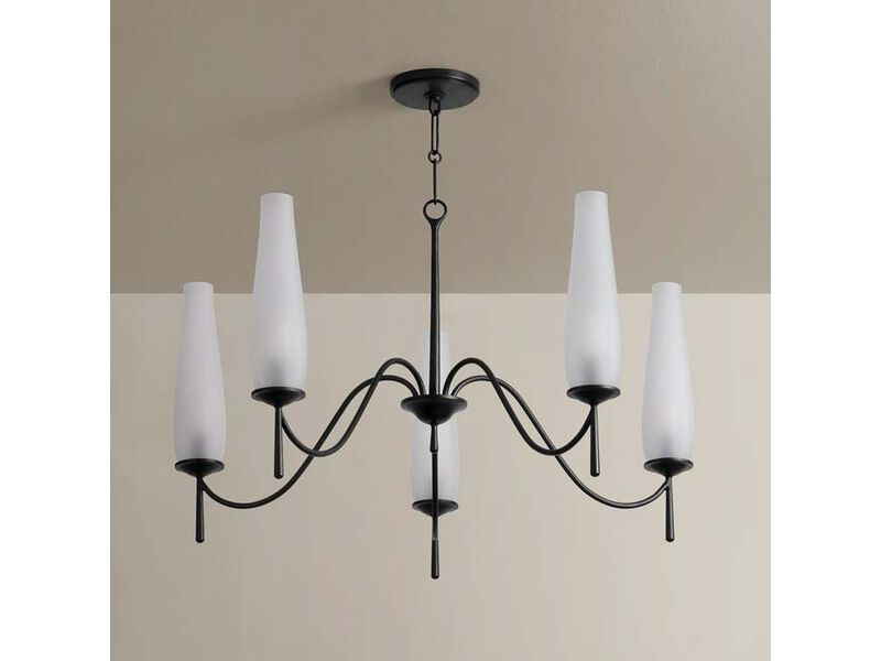 Legacy Chandelier image number 4