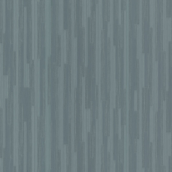 Newel Slate Wallpaper