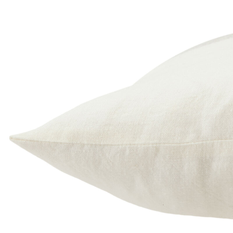 Galley Pillow Collection