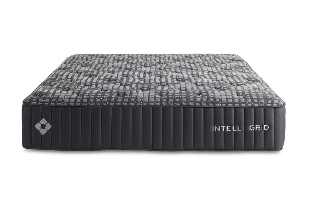 Intelligrid Nexus Premier King Mattress